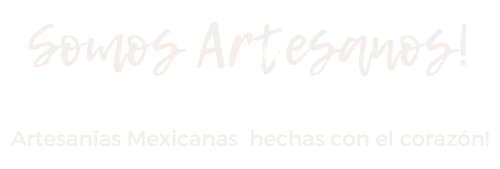Somos Artesanos